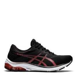 Asics GEL FLUX 6