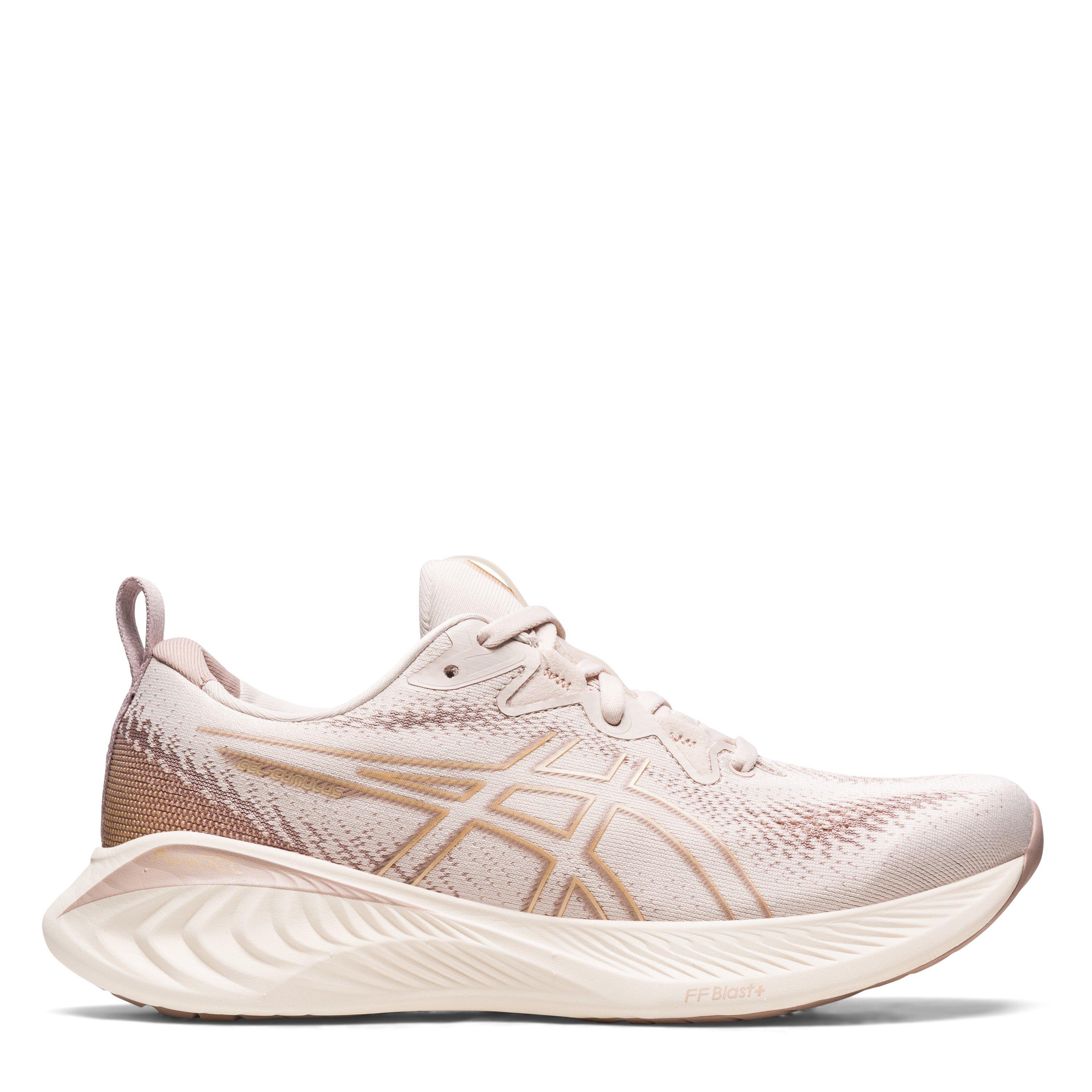 ASICS GEL CUMULUS 25 - SportsDirect