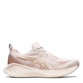 Asics GEL-CUMULUS 25