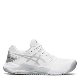 Asics 13 PADEL