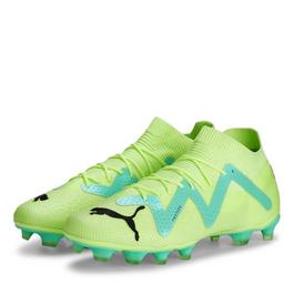 Puma FUTURE PRO FG/AG