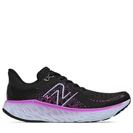 New Balance FRESH FOAM X 1080V12