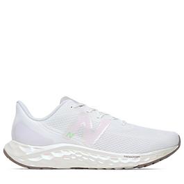 New Balance FRESH FOAM ARISHI V4