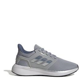 adidas EQ19 RUN