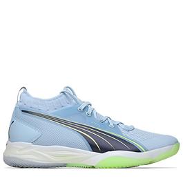 Puma NITRO SQD