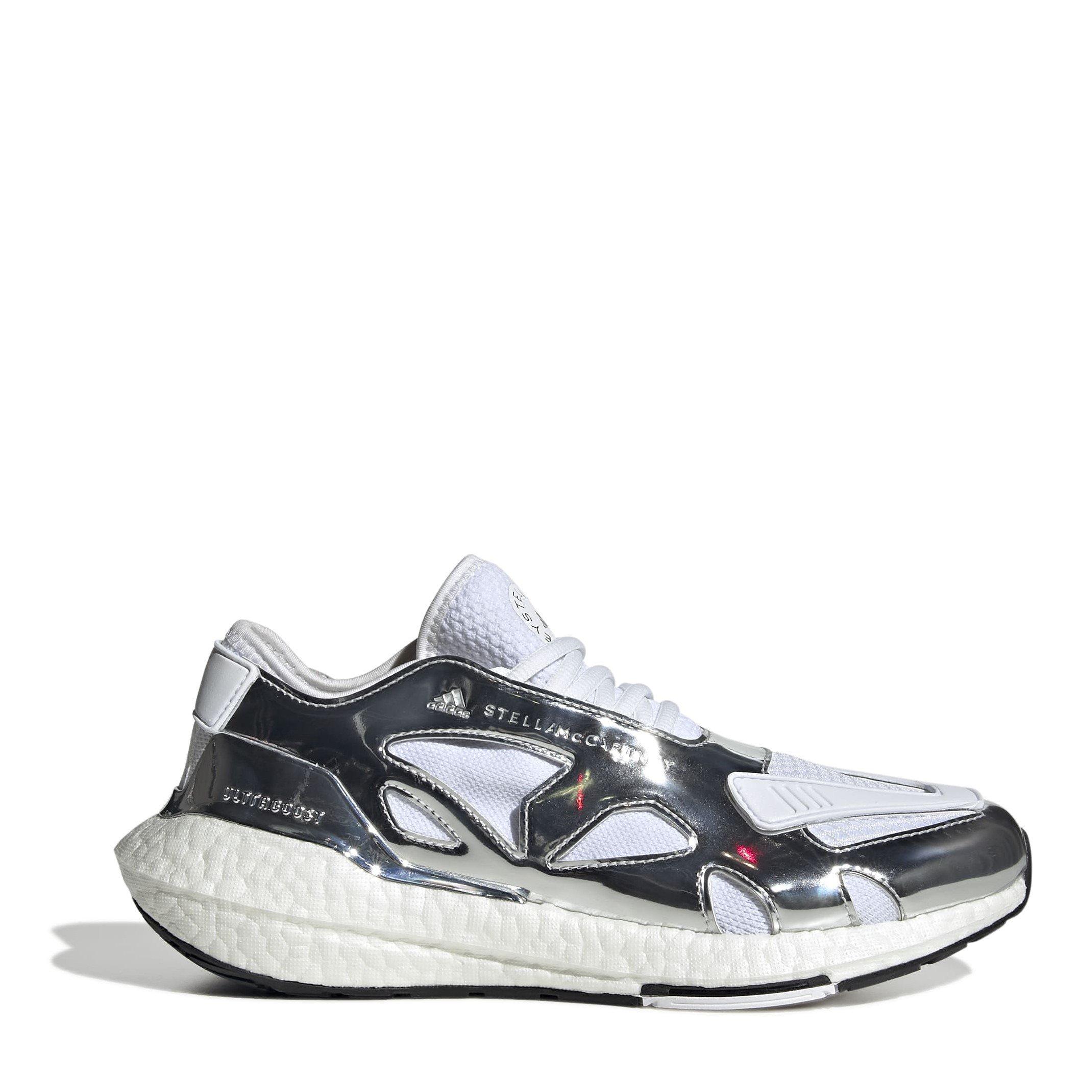 ADIDAS ULTRA BOOST 22 - SportsDirect