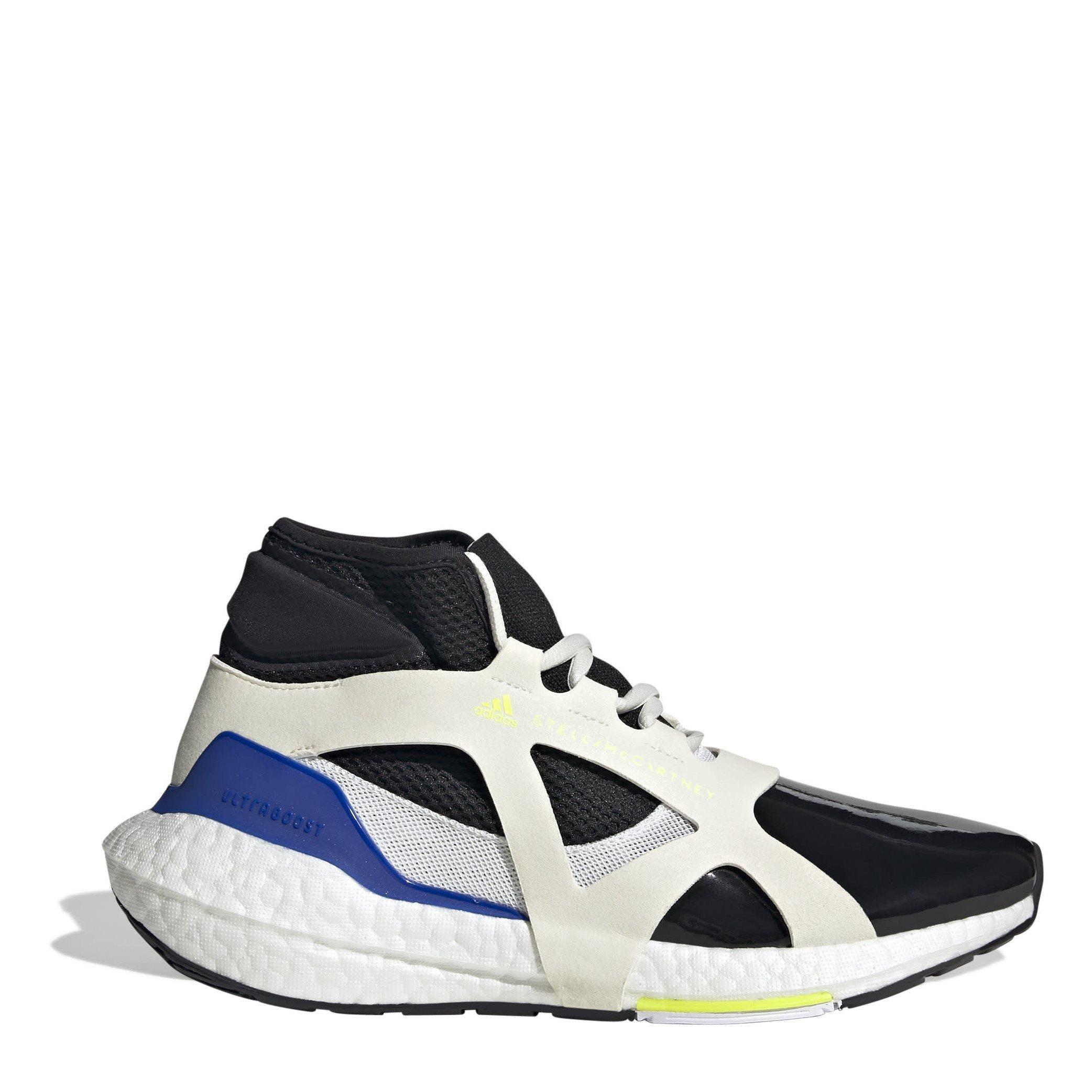 ADIDAS ULTRA BOOST 21 - SportsDirect
