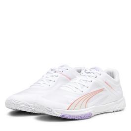 Puma ACCELERATE TURBO W+