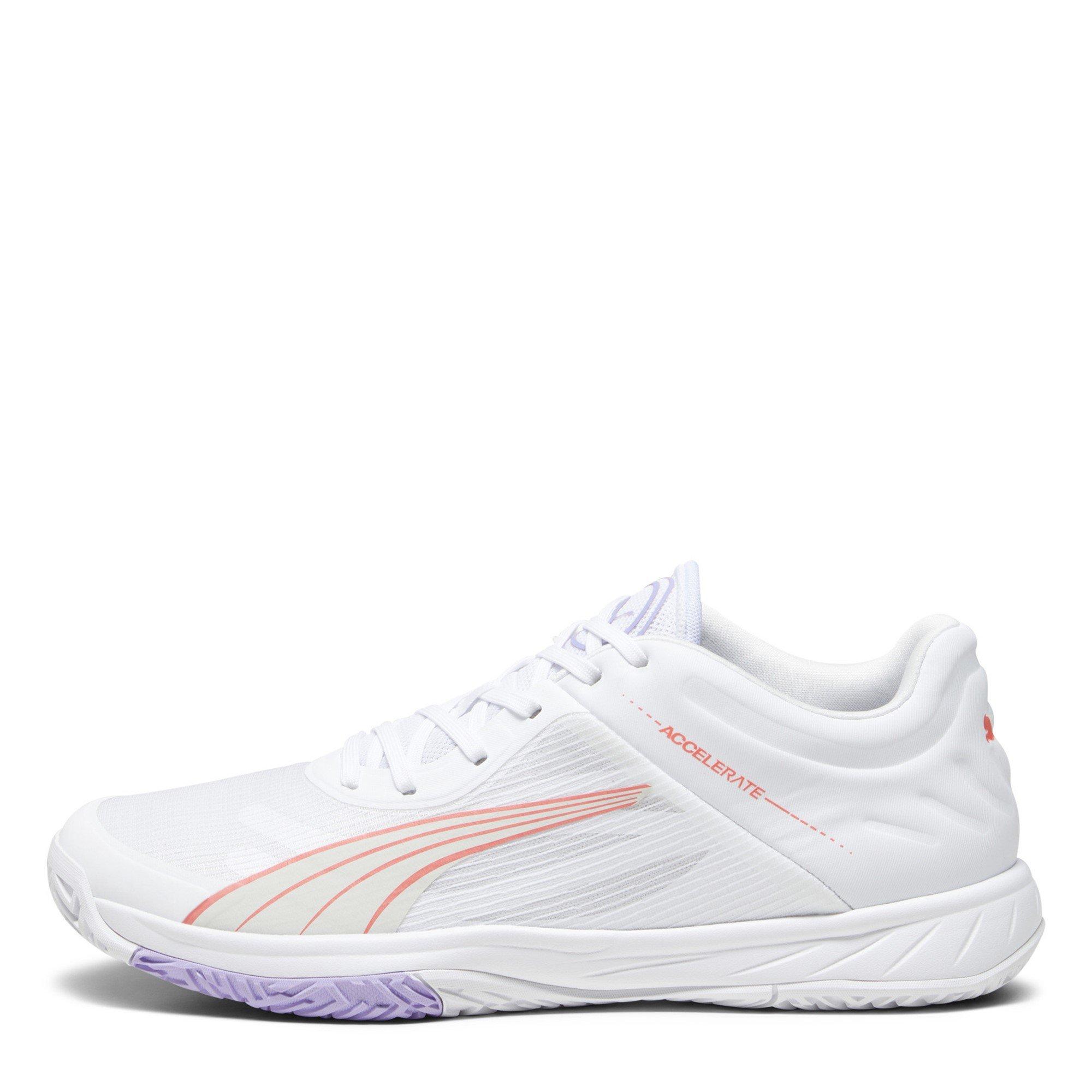 01 - Puma - Accelerate Turbo - 2