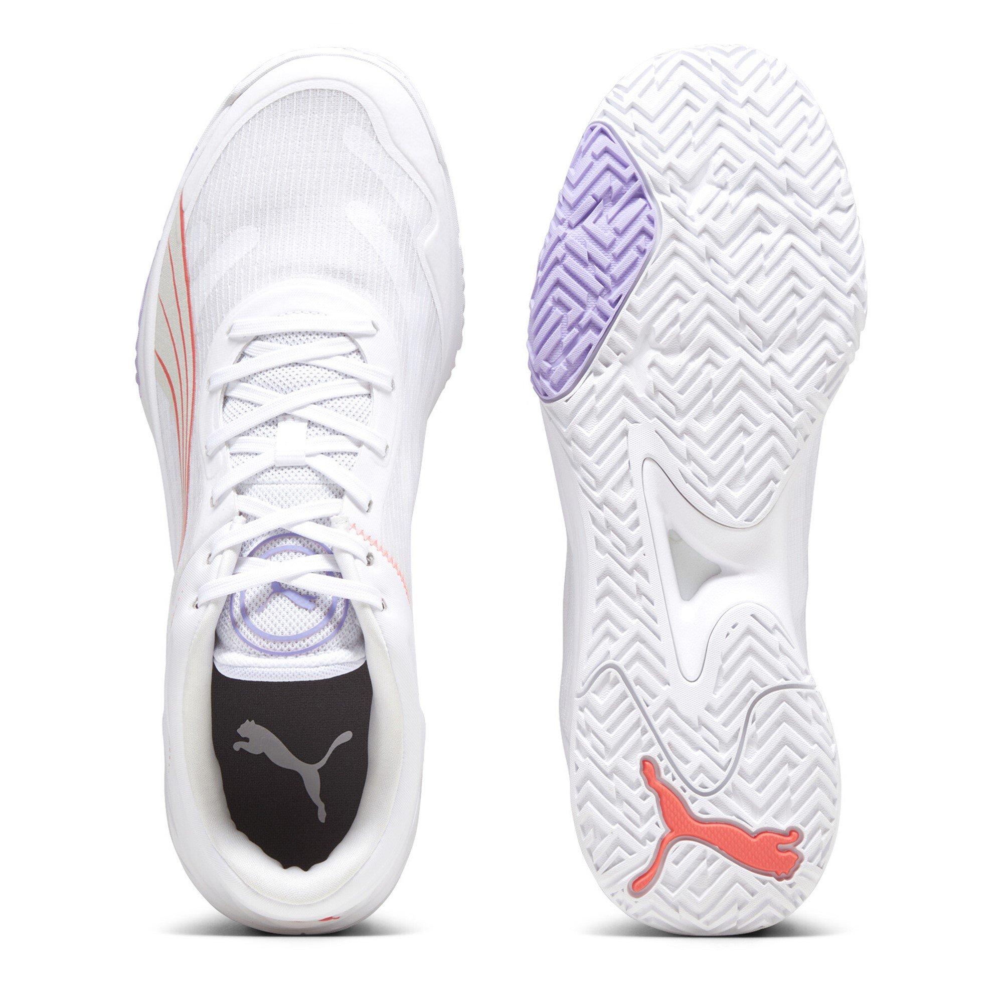 01 - Puma - Accelerate Turbo - 3