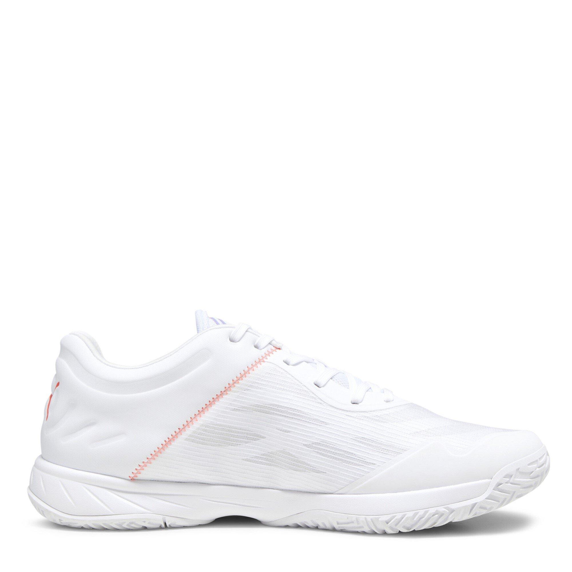 01 - Puma - Accelerate Turbo - 4