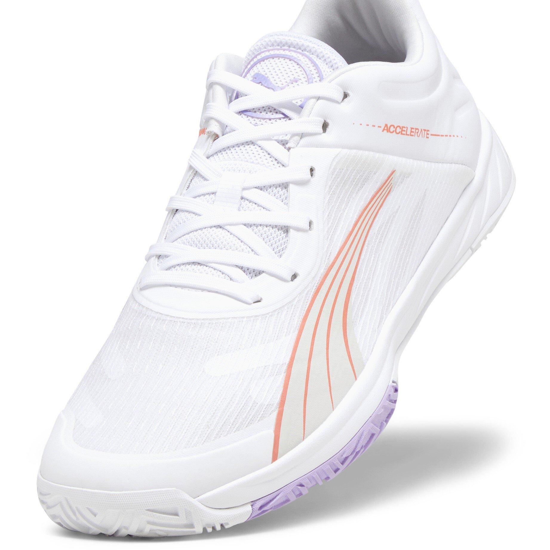 01 - Puma - Accelerate Turbo - 6