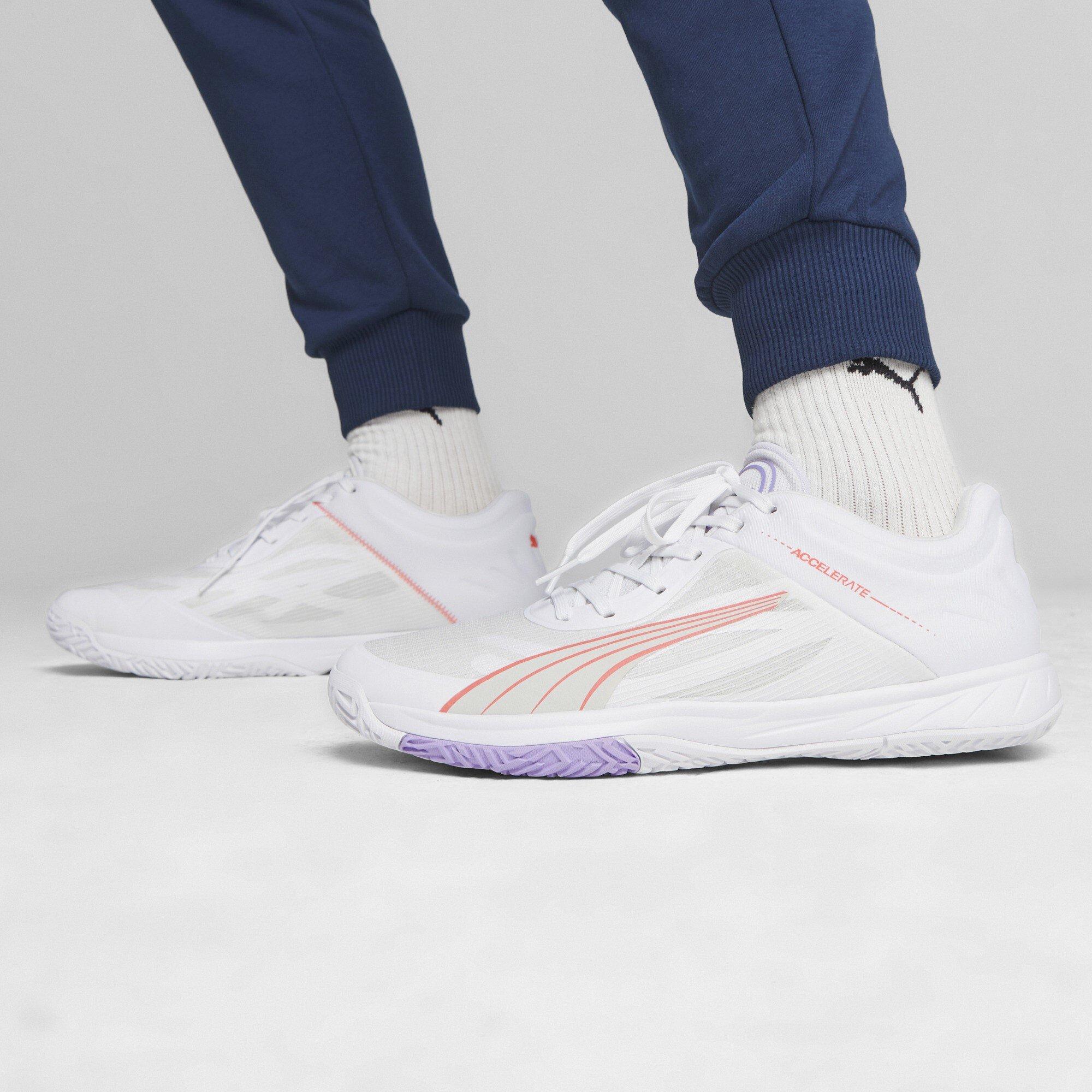 01 - Puma - Accelerate Turbo - 7