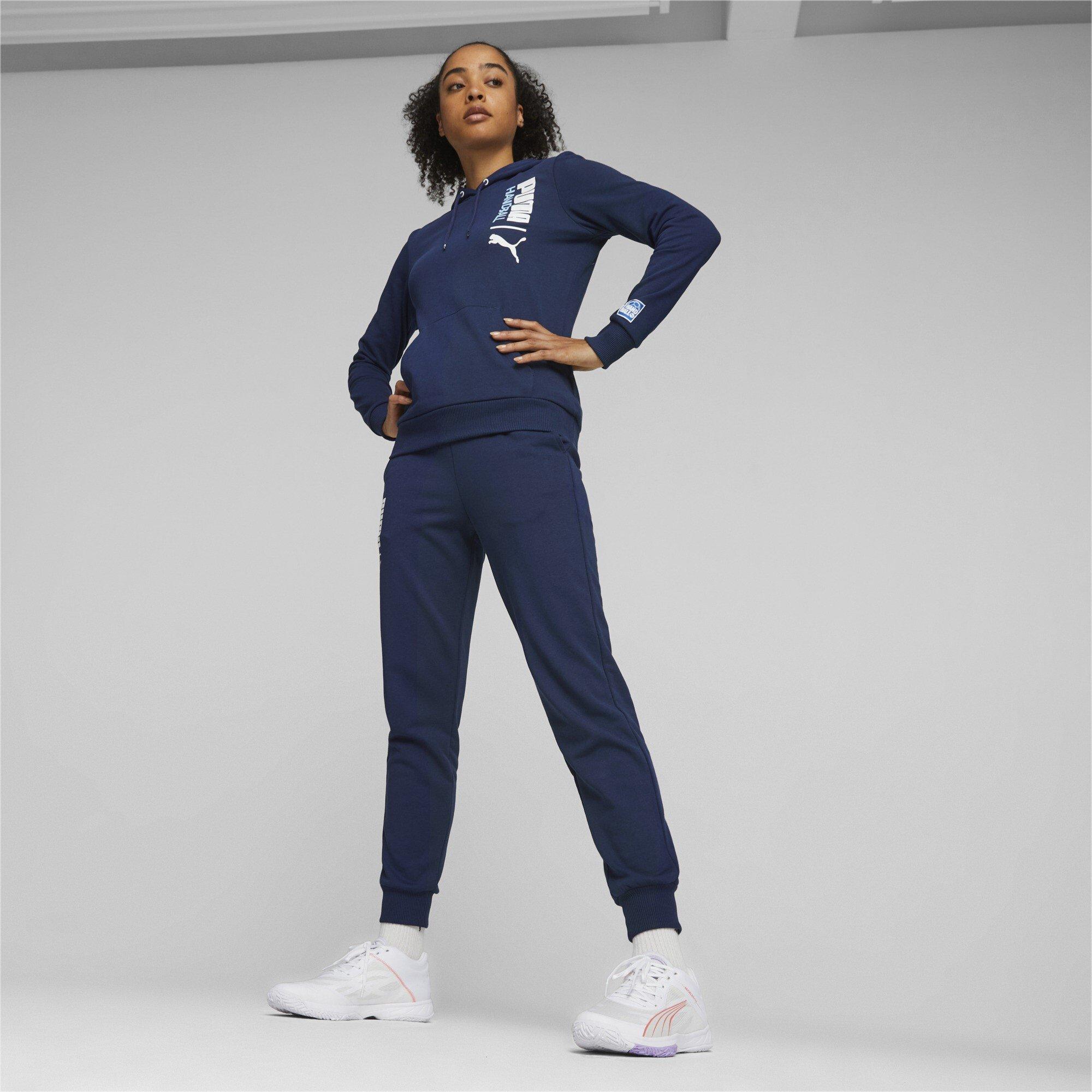 01 - Puma - Accelerate Turbo - 8