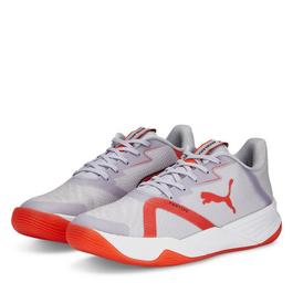 Puma Accelerate Turbo Nitro II