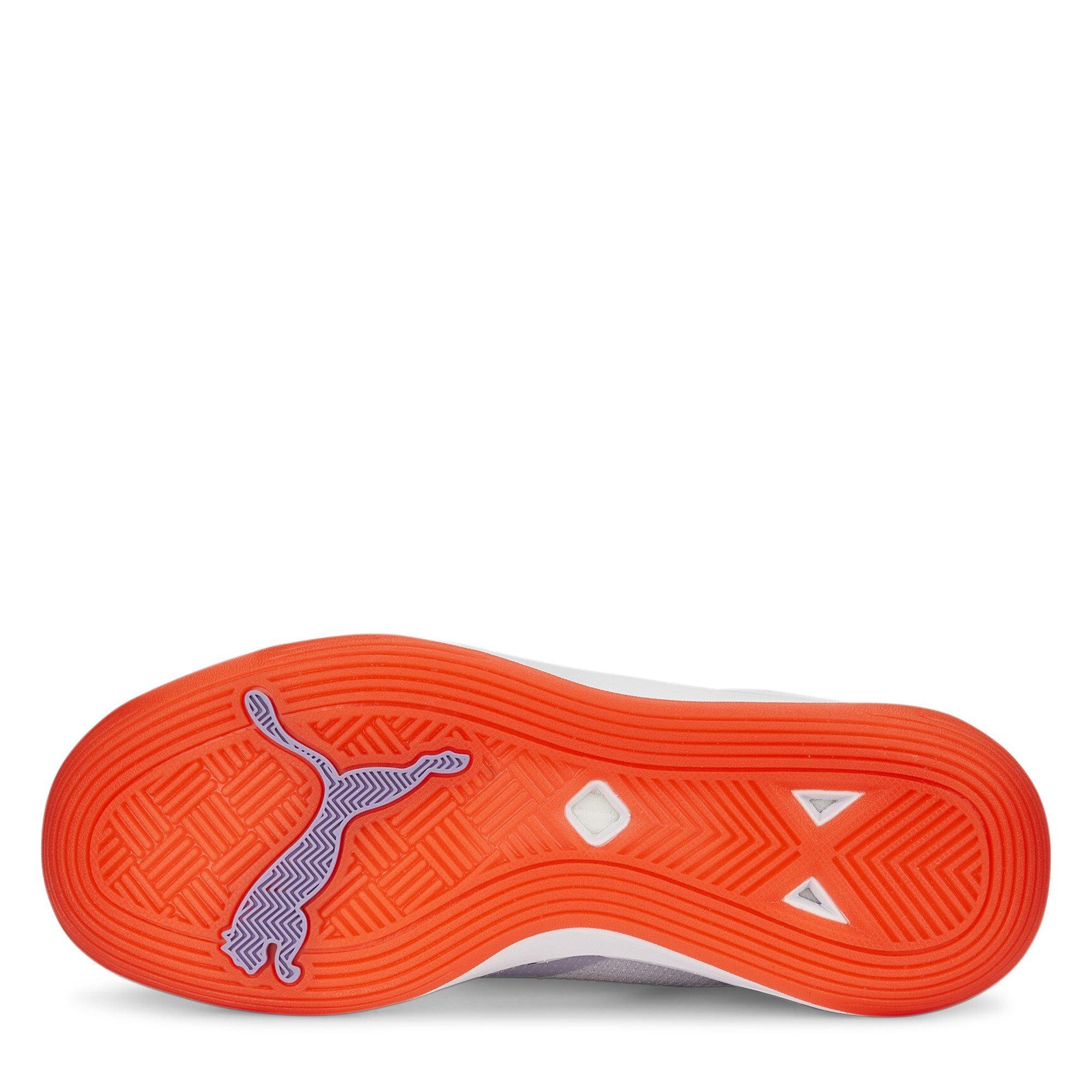 Lavanda de primavera - Puma - Turbo Nitro II - 3