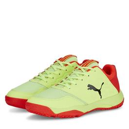 Puma Accelerate Turbo Jr II