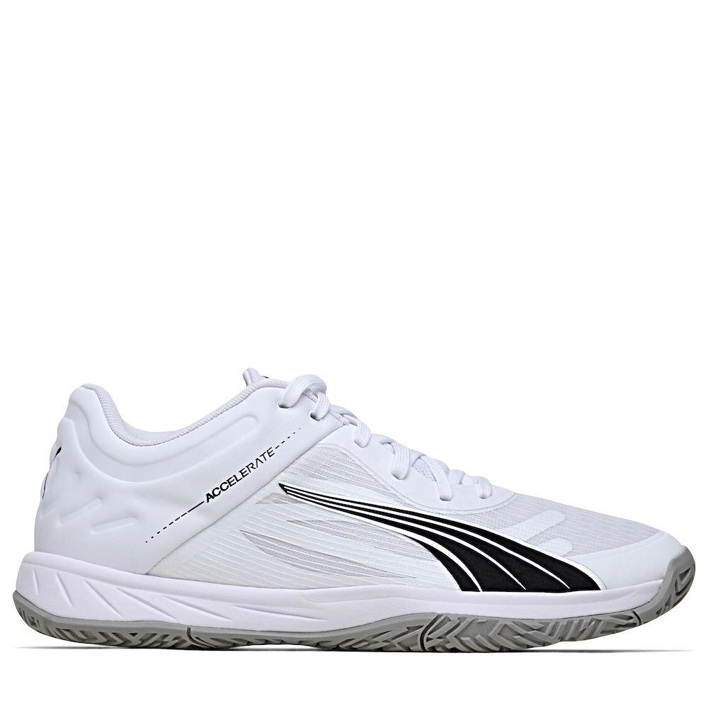 02 - Puma - Men's Accelerate Turbo - 1