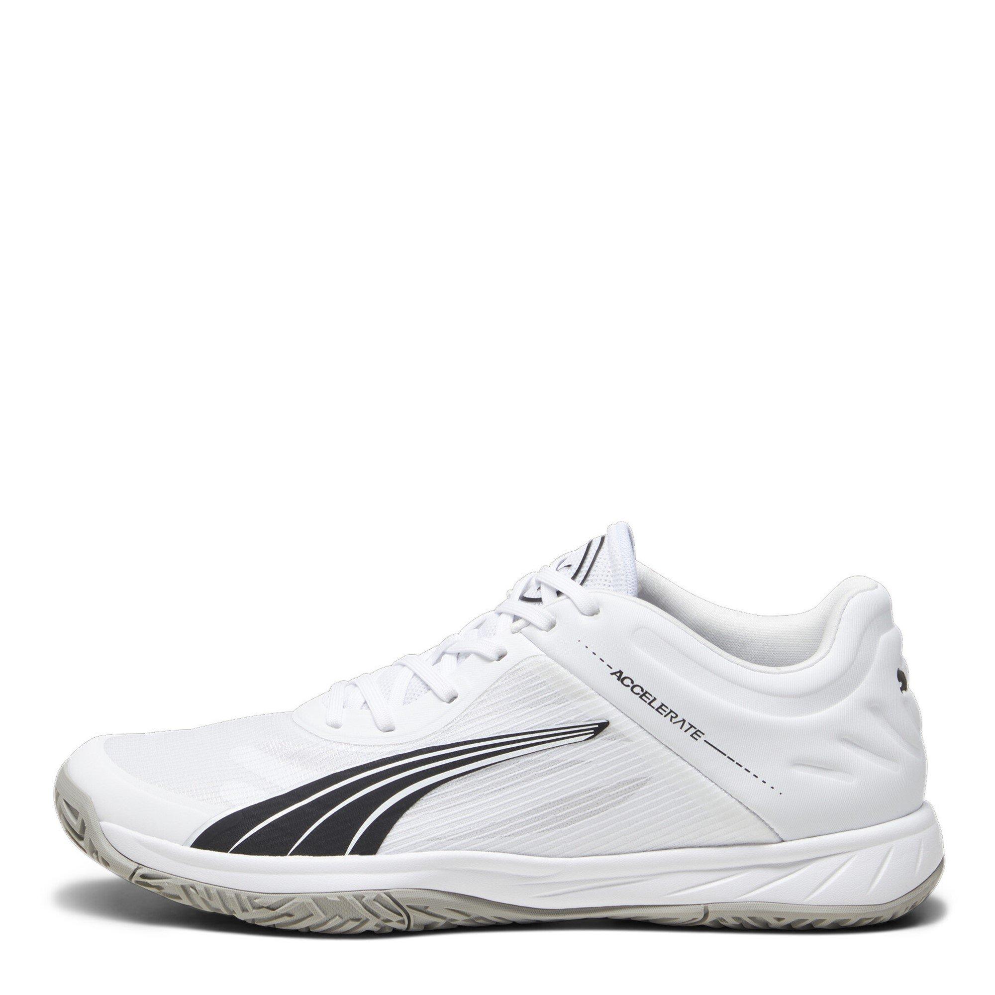 02 - Puma - Accelerate Turbo - 2