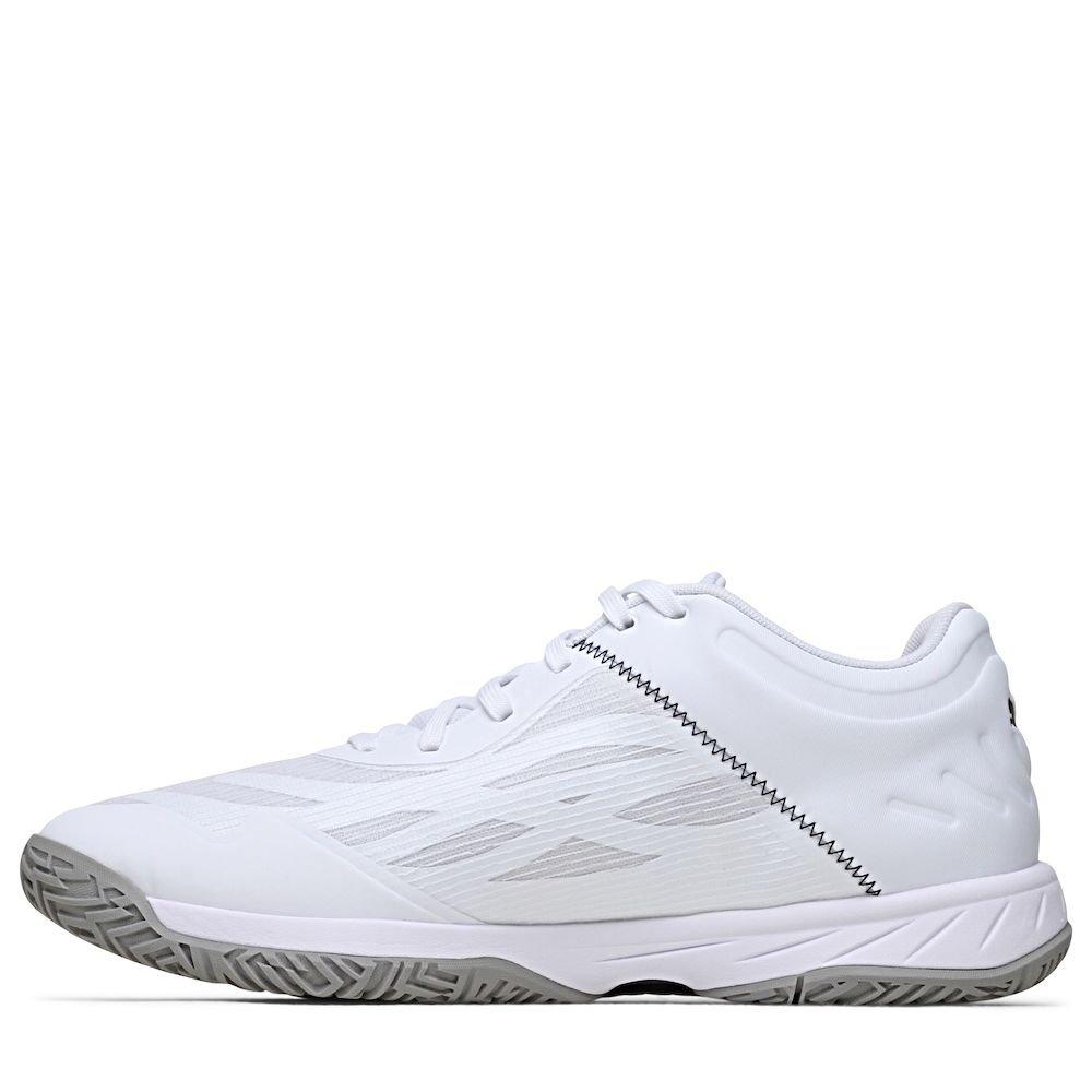 02 - Puma - Accelerate Turbo - 3