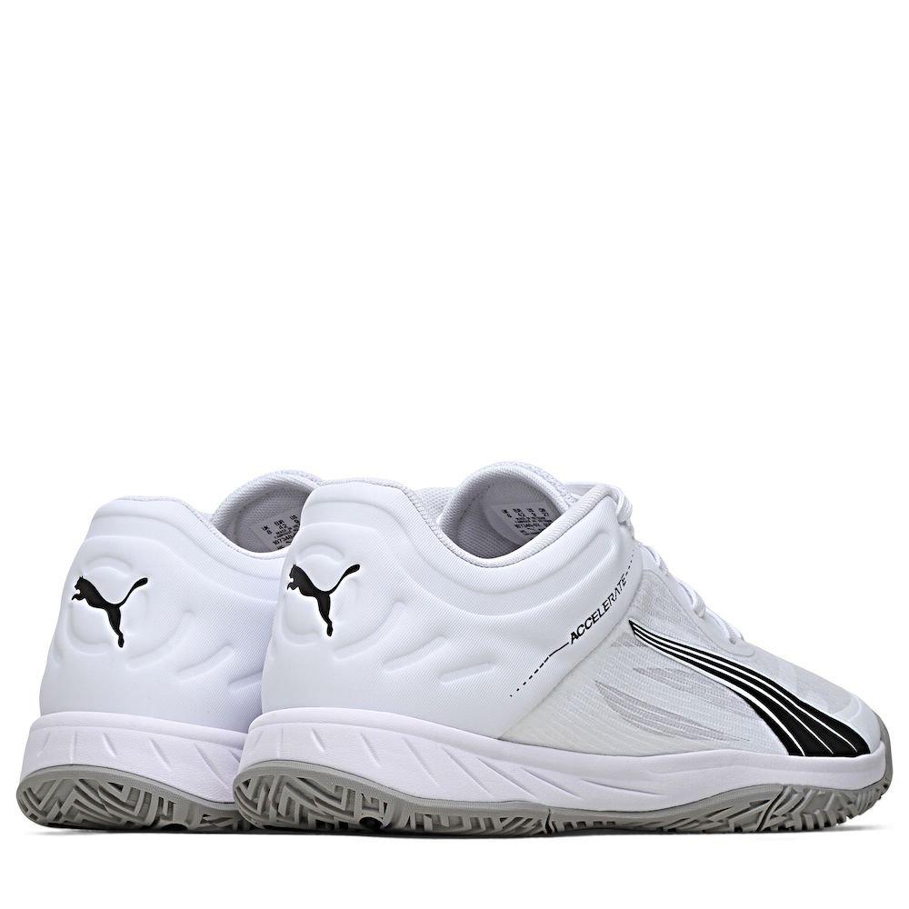 02 - Puma - Accelerate Turbo - 5