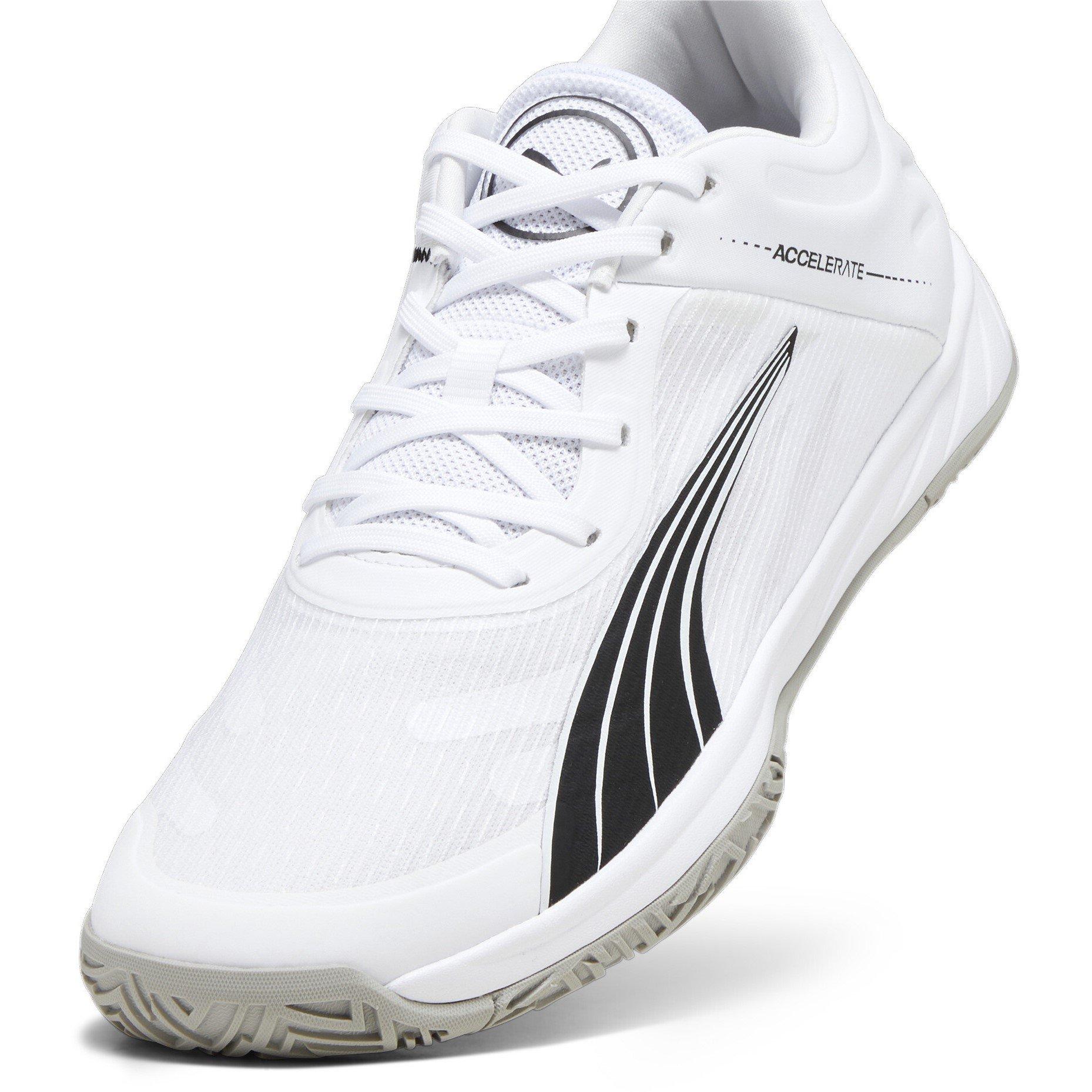 02 - Puma - Accelerate Turbo - 6