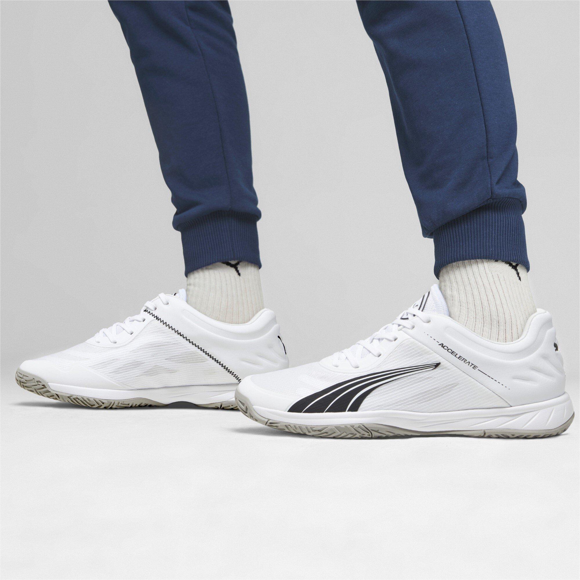 02 - Puma - Accelerate Turbo - 7