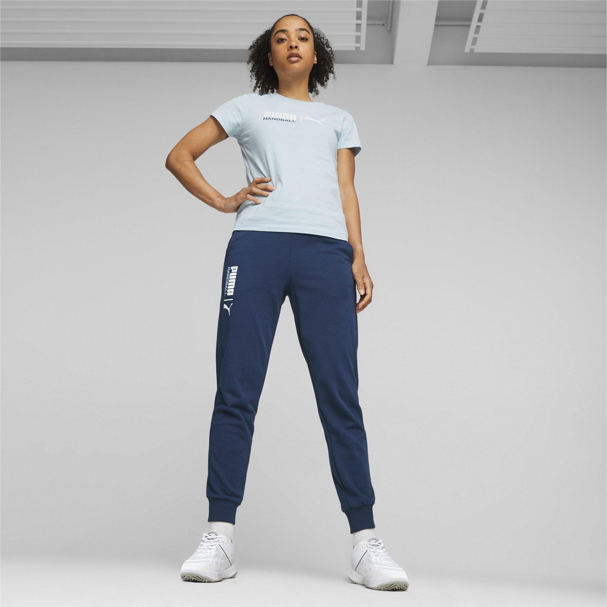 02 - Puma - Accelerate Turbo - 8