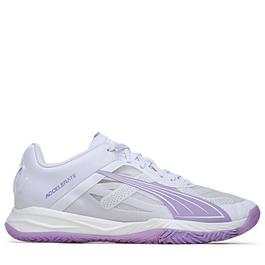 Puma ACCELERATE NITRO SQD W+