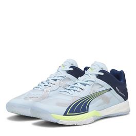 Puma ACCELERATE NITRO SQD