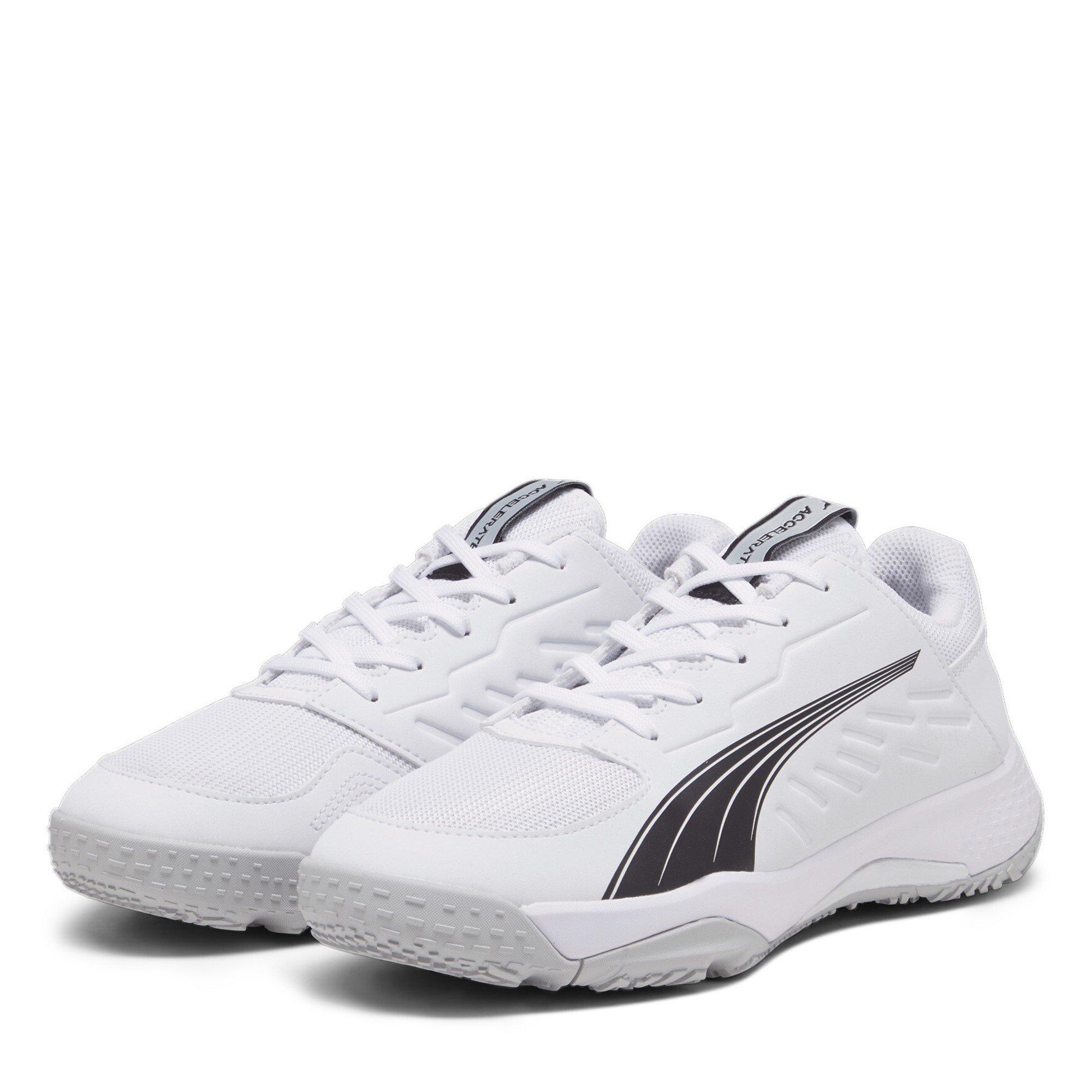 Unisex Adults Accelerate Handball Trainers