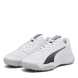 Puma Adults Accelerate Handball Trainers