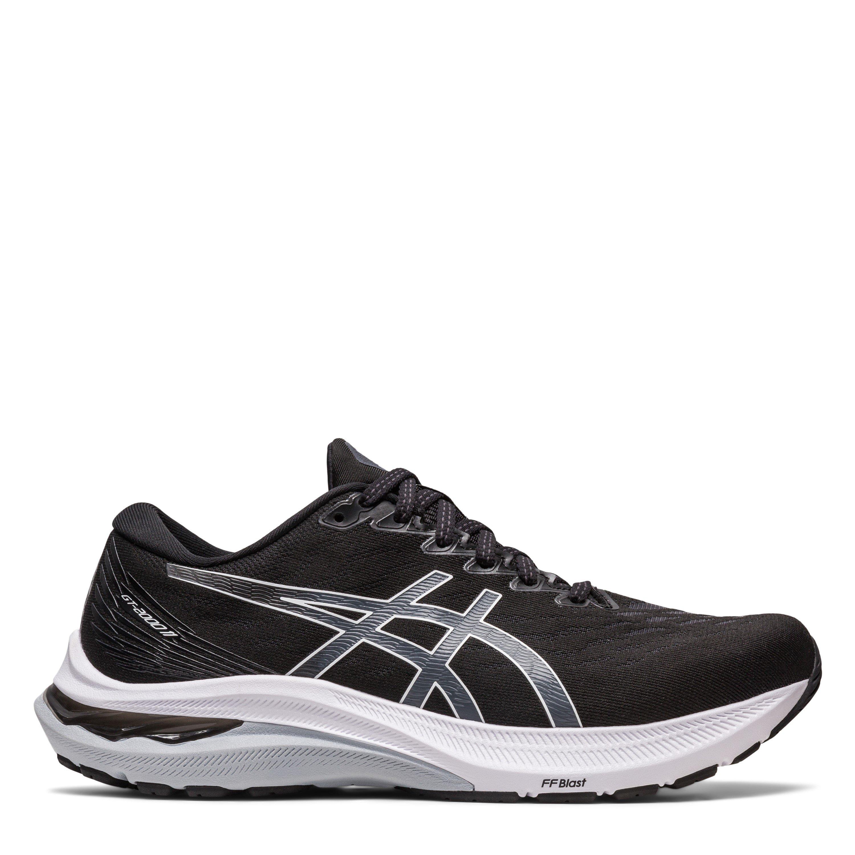 ASICS GT-2000 11 - SportsDirect