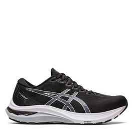 Asics GT-2000 11