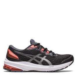 Asics 12