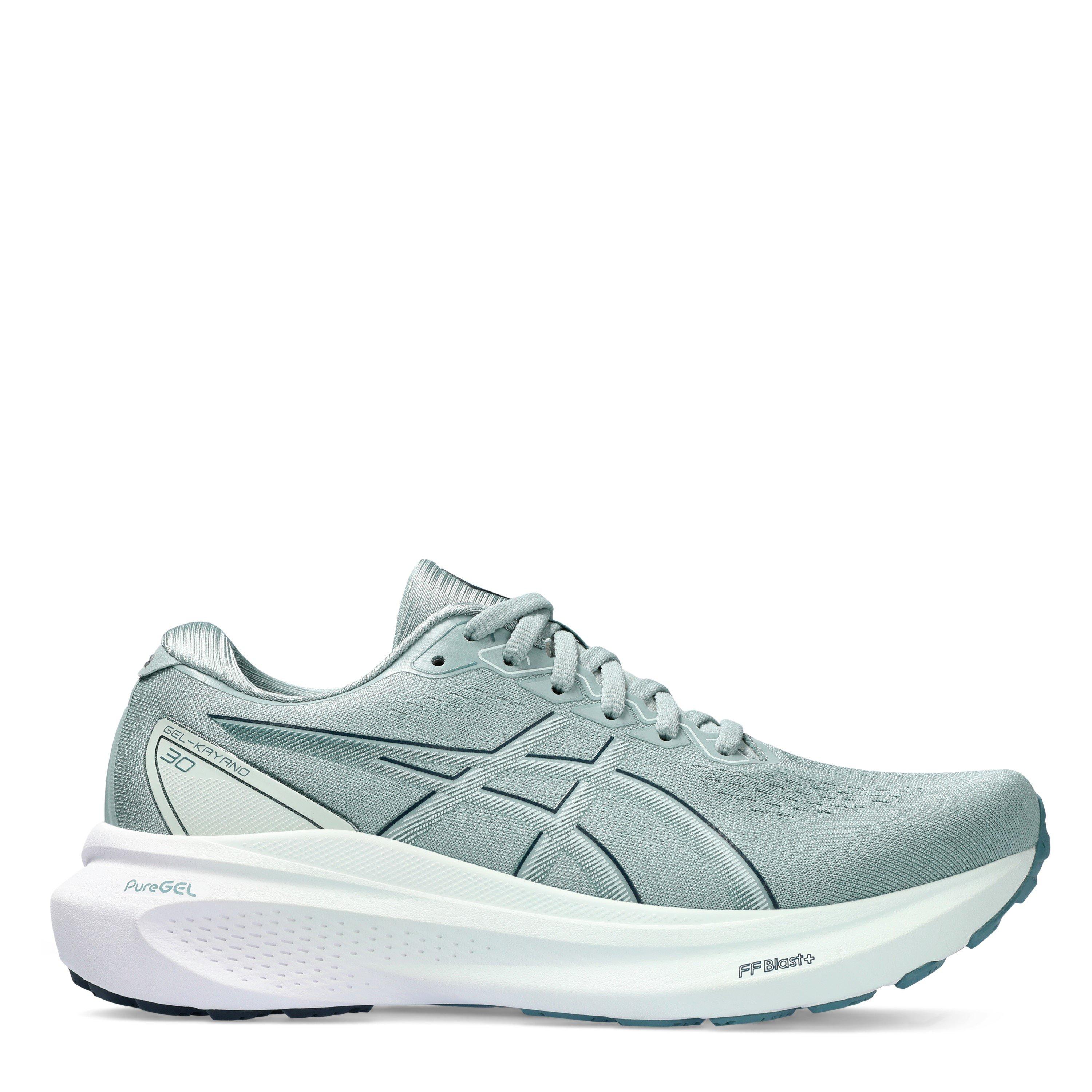 GEL-KAYANO 30