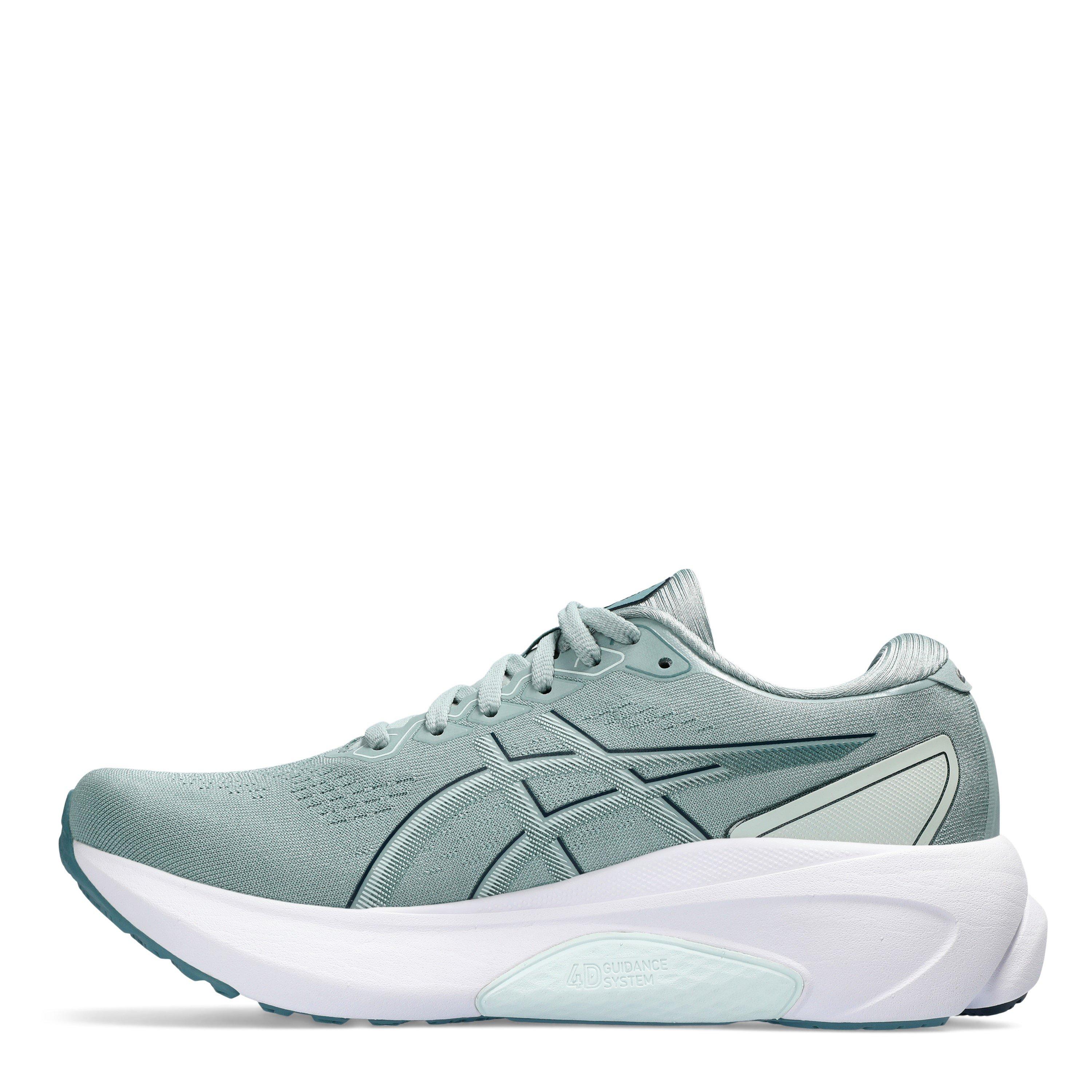 401 - Asics - GEL-KAYANO 30 - 2