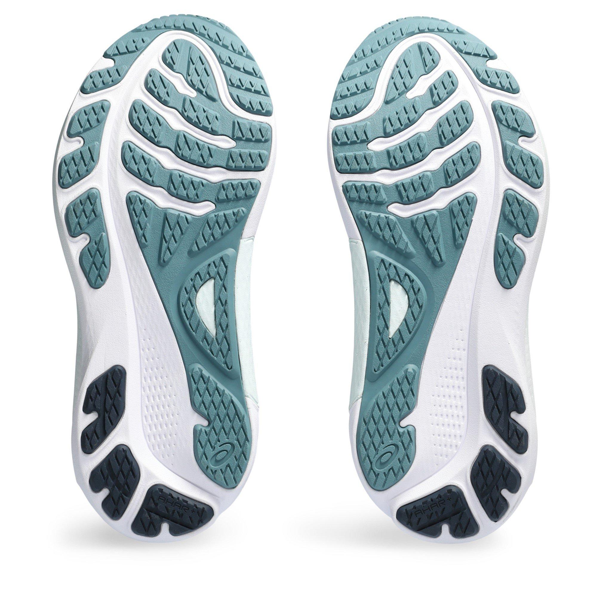401 - Asics - GEL-KAYANO 30 - 3