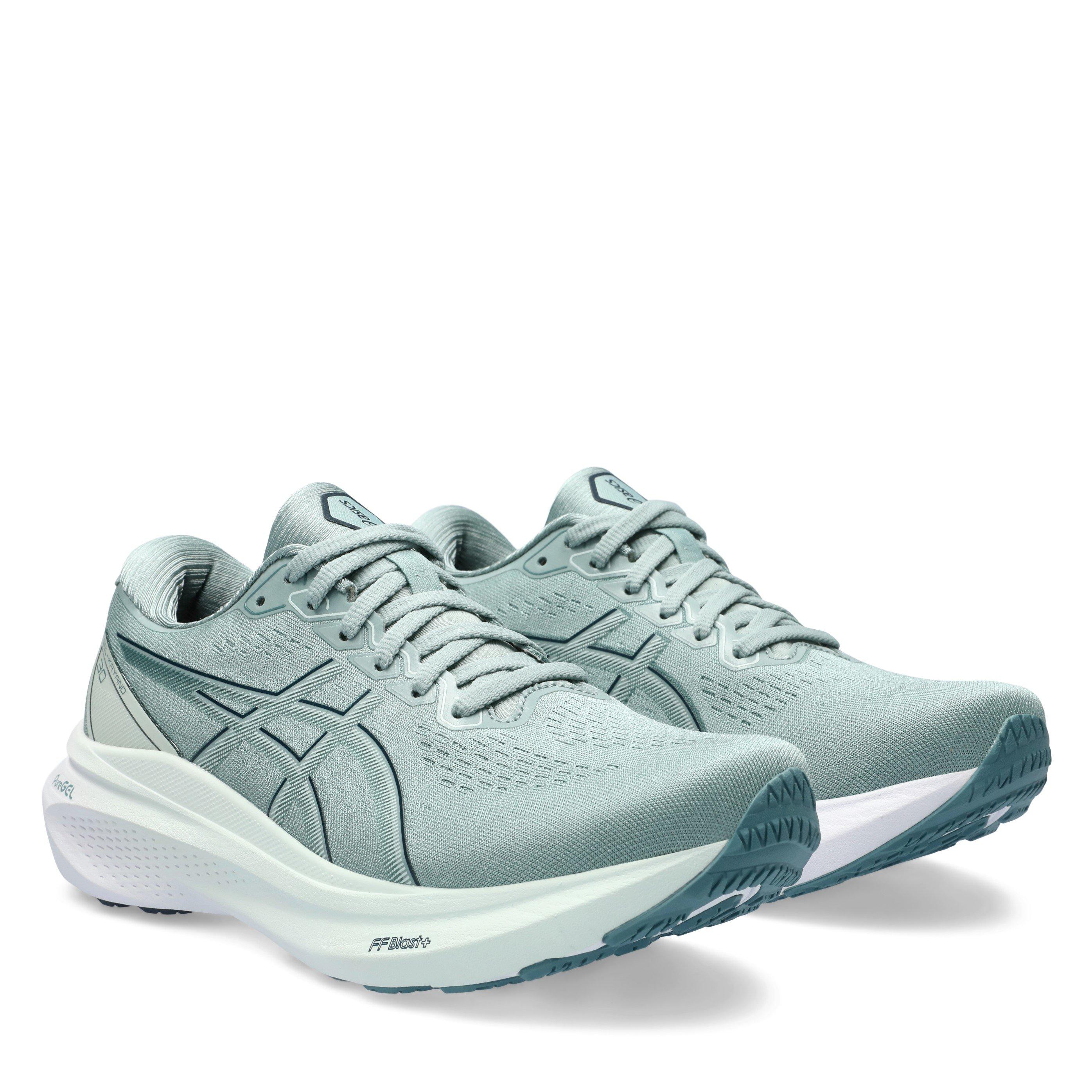 401 - Asics - GEL-KAYANO 30 - 4
