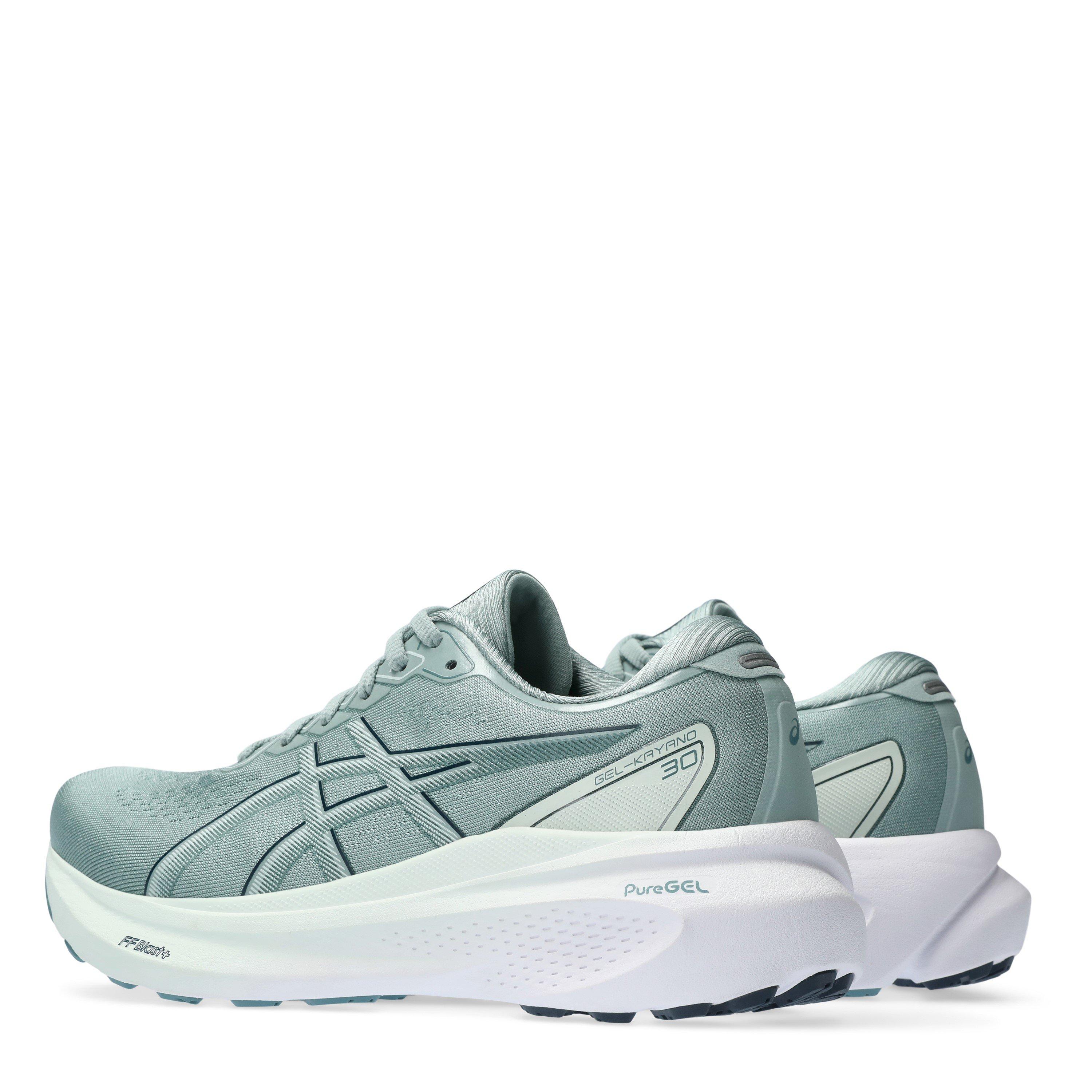 401 - Asics - GEL-KAYANO 30 - 5
