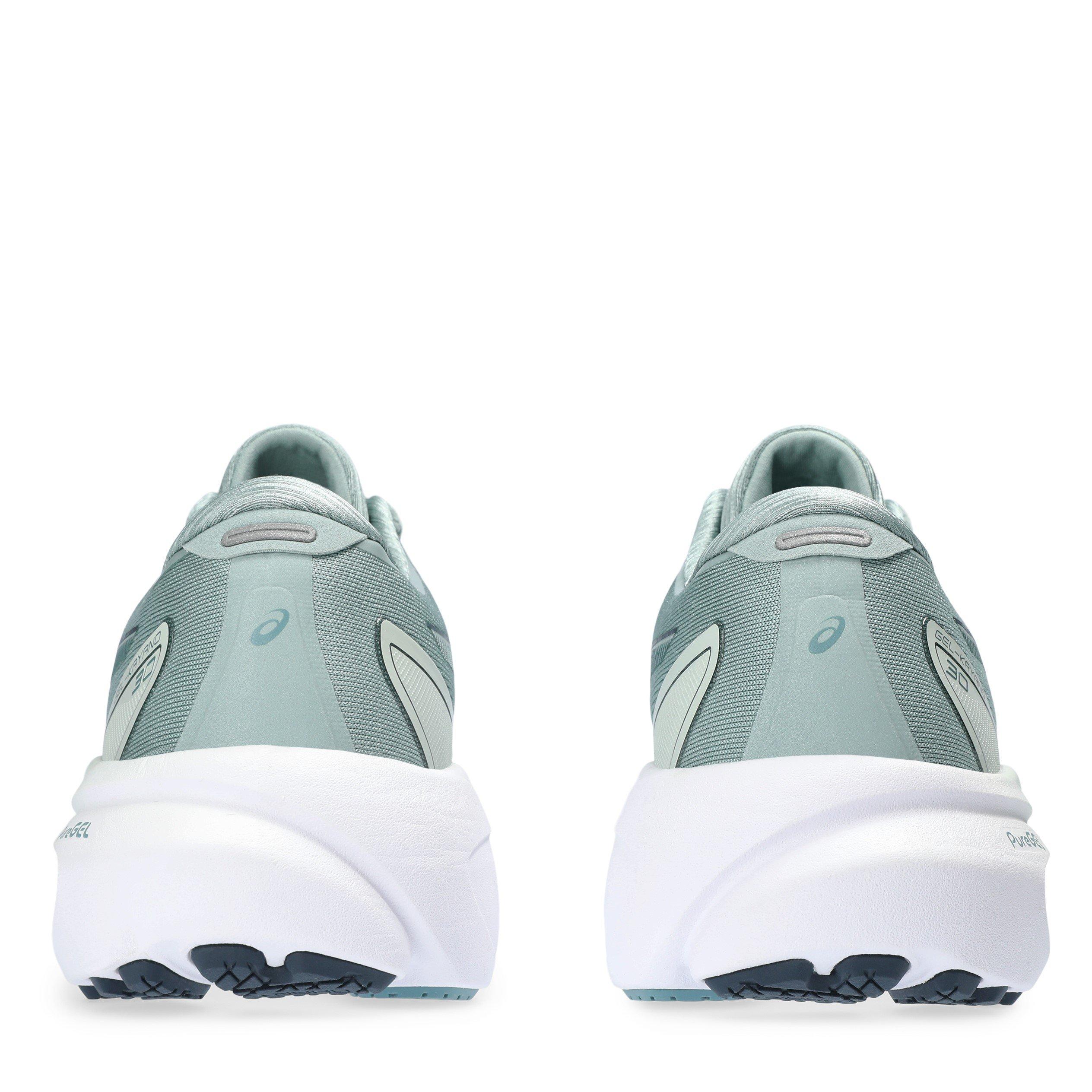 401 - Asics - GEL-KAYANO 30 - 7