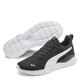 Puma Anzarun Lite