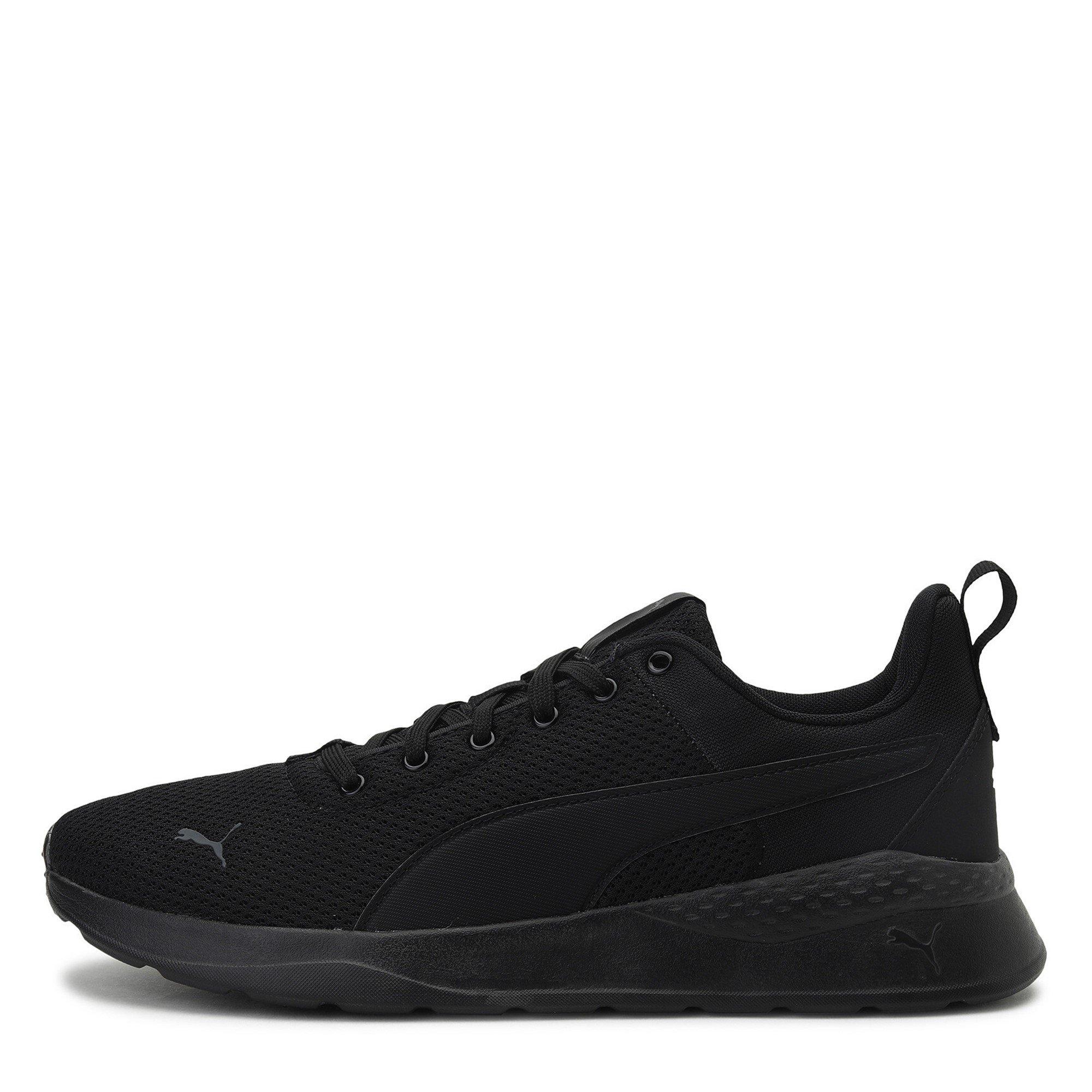 Sort-puma - Puma - Anzarun Lite - 2