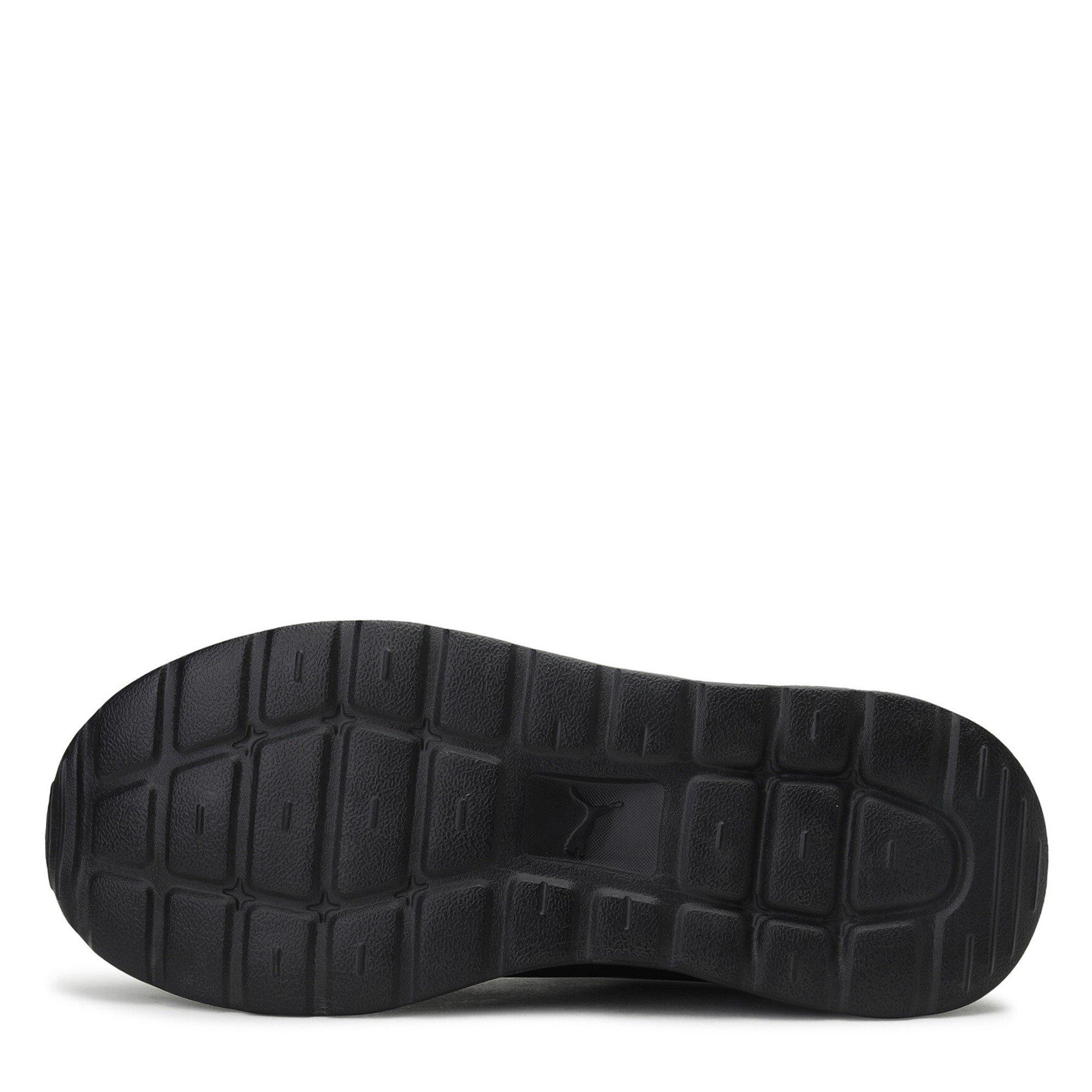 Sort-puma - Puma - Anzarun Lite - 3