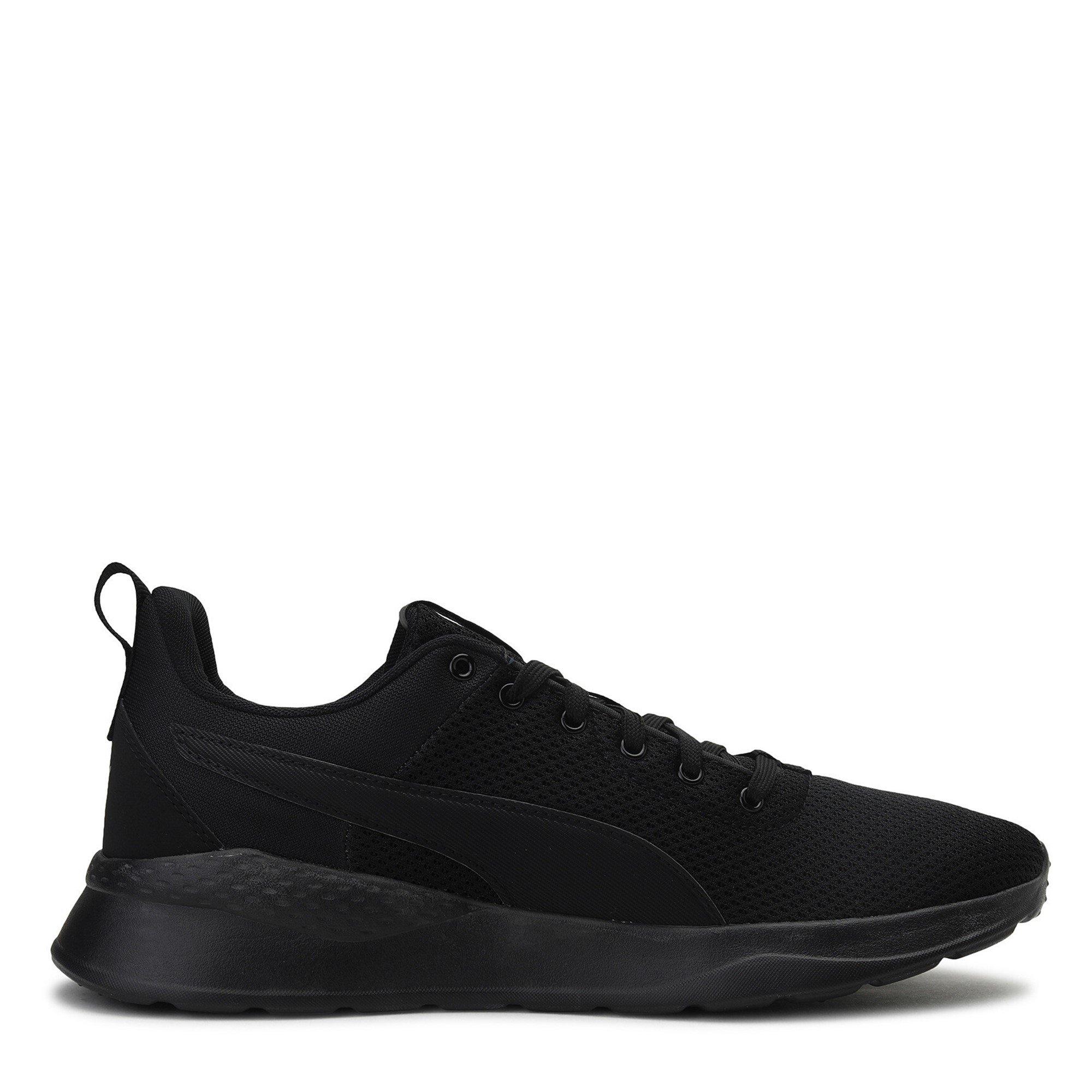 Sort-puma - Puma - Anzarun Lite - 4