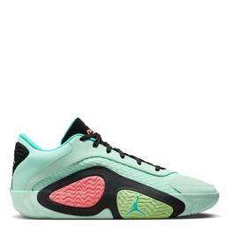 Air Jordan Rush GTX Low Sn00