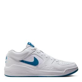 Air Jordan Stadium 90 Men's Shoes