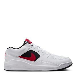 Air Jordan The Air Jordan 2 Low