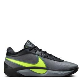 Nike ZOOM FREAK 6