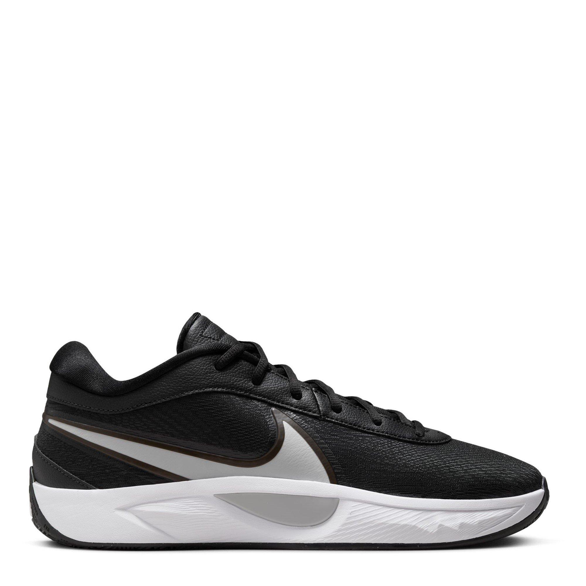 Nike Giannis Freak 6 Basketball Trainers Adults | Sports Direct